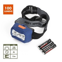 Item image 2