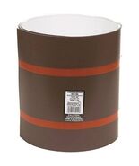 AMERIMAX HOME PRODUCTS 69112 12x50 Trim Coil, White/Brown - €98,45 EUR