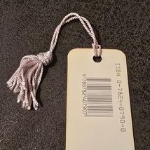 Item image 7