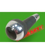 12-2017 fiat 500 automatic transmission shift lever knob shifter 1SG59JX... - $1,285.96 MXN 12-2017 fiat 500 automatic transmission shift lever knob shifter 1SG59JX... - $1,285.96 MXN