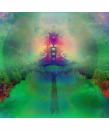 21 DAY ENERGY ATTUNEMENT SPELL! SPIRITUAL HEALING! CHAKRA CLEANSING &amp; BO... - €42,92 EUR