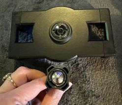 Item image 10