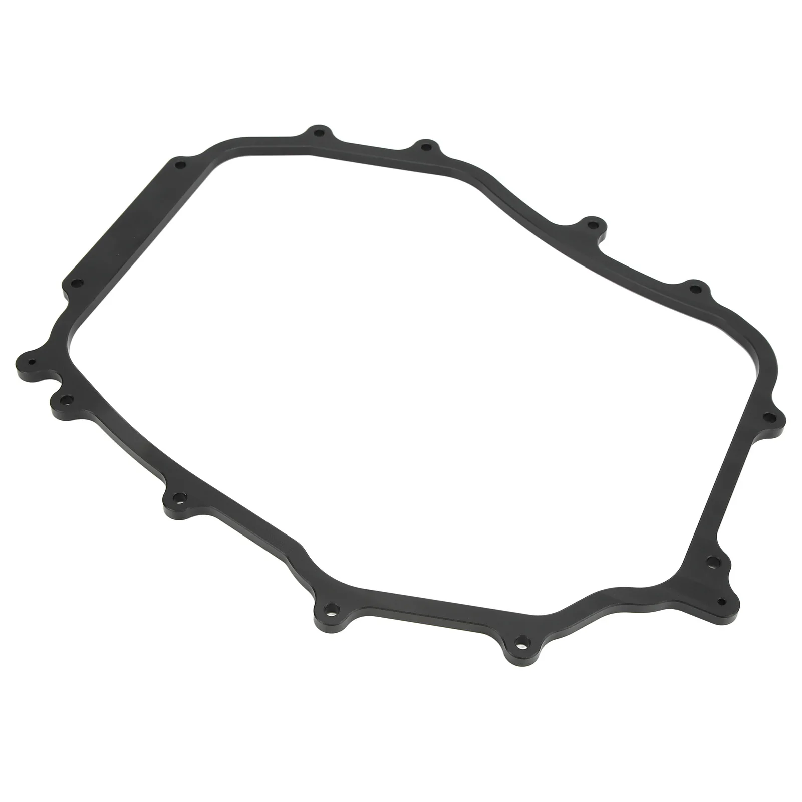 Intake Manifold Gasket Durable Perfect Fit BXIM 40201 Thermal Shield Spa... - $164.73