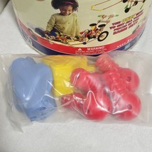 Item image 14