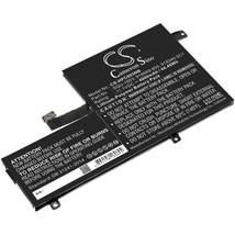 Battery for HP 11 G5 EE Chromebook, Choromebook 11 G5 918340-2C1, 918669... - £45.99 GBP