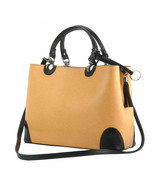 Camilla Tote - $155.00