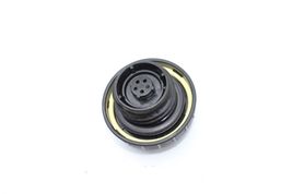 05-06 SAAB 9-2X 02-07 IMPREZA WRX FUEL TANK CAP Q9331 image 8