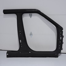22-24 Rivian R1T Front Right Passengers Outer A B Pillar Panel Body Fram... - €772,24 EUR