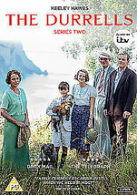 Item image 1 image 1