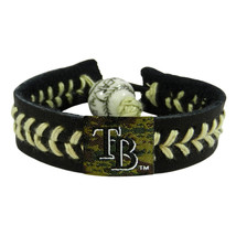 Tampa Bay Rays Bracelet Baseball Camo CO - $558.63 MXN