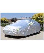 ZXZGRVC Fitted covers for recreational vehicles Waterproof Dustproof Car... - $134.00 CAD