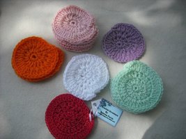 Item image 12