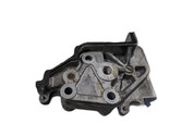 Timing Tensioner Bracket From 2007 Subaru Outback  2.5 13156AA052 AWD - $24.95