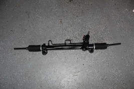 Steering Gear/Rack Power Rack And Pinion Fits 07-12 LEXUS ES350 525121 - £110.17 GBP