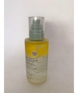 Beekman 1802 Milk Shake Hyaluronic Acid &amp; Squalane Facial Toner Mist - 8... - $28.66