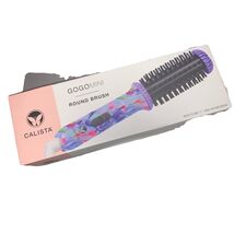 CALISTA -- GOGOMINI  Round Brush Styling Tool - $19.68