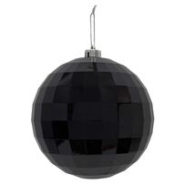 Ashland® Giant Disco Mosaic Halloween Ornament - €11,13 EUR