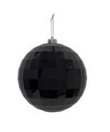 Ashland® Giant Disco Mosaic Halloween Ornament - $17.93 CAD