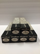 6 Piano Rolls aeolian Second Hand Rose, I&#39;m Just Wild About Harry &amp; More - £22.01 GBP