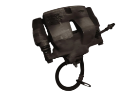 Front Left Driver Side Brake Caliper Fits 2018-2024 Toyota Camry P/N 477... - $118.06