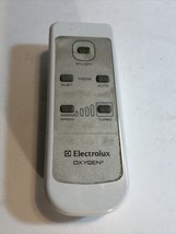 Remote Control For Electrolux Oxygen 3 AIR CLEANER HEPA Air Purifier - $13.06