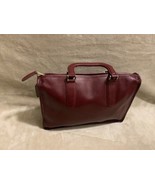 Vintage Hunters Run Small Bag - $64.33