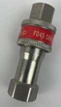 Item image 1
