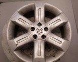 Wheel 18x7-1/2 Alloy 6 Creased Spoke Fits 06-07 MURANO 940799 - $94.05