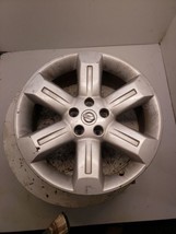 Wheel 18x7-1/2 Alloy 6 Creased Spoke Fits 06-07 MURANO 940799 - £73.95 GBP