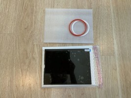 Good fixer LCD Replacement for IPad 7/8/9 10.2” - $50.00