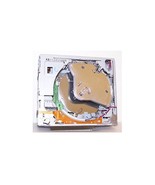 Ford Visteon 05+ CD6 MP3 radio drive. Is your CD mech broken? Solve it w... - $2,944.43 MXN