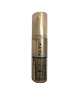 New Pantene Pro V Nourishing Oil Smooth Hair Serum 3.4 oz  Rare - $47.51