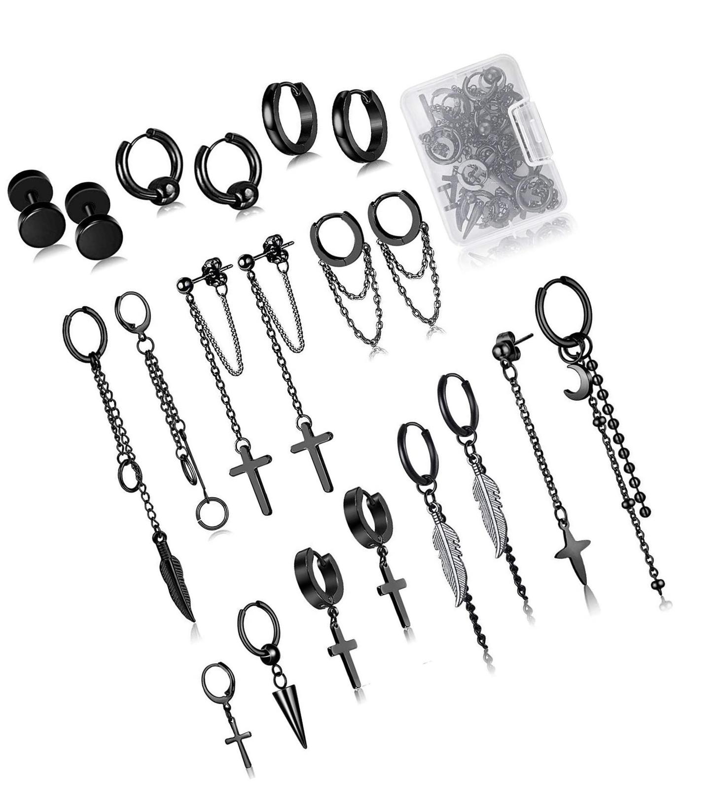 Item image 8
