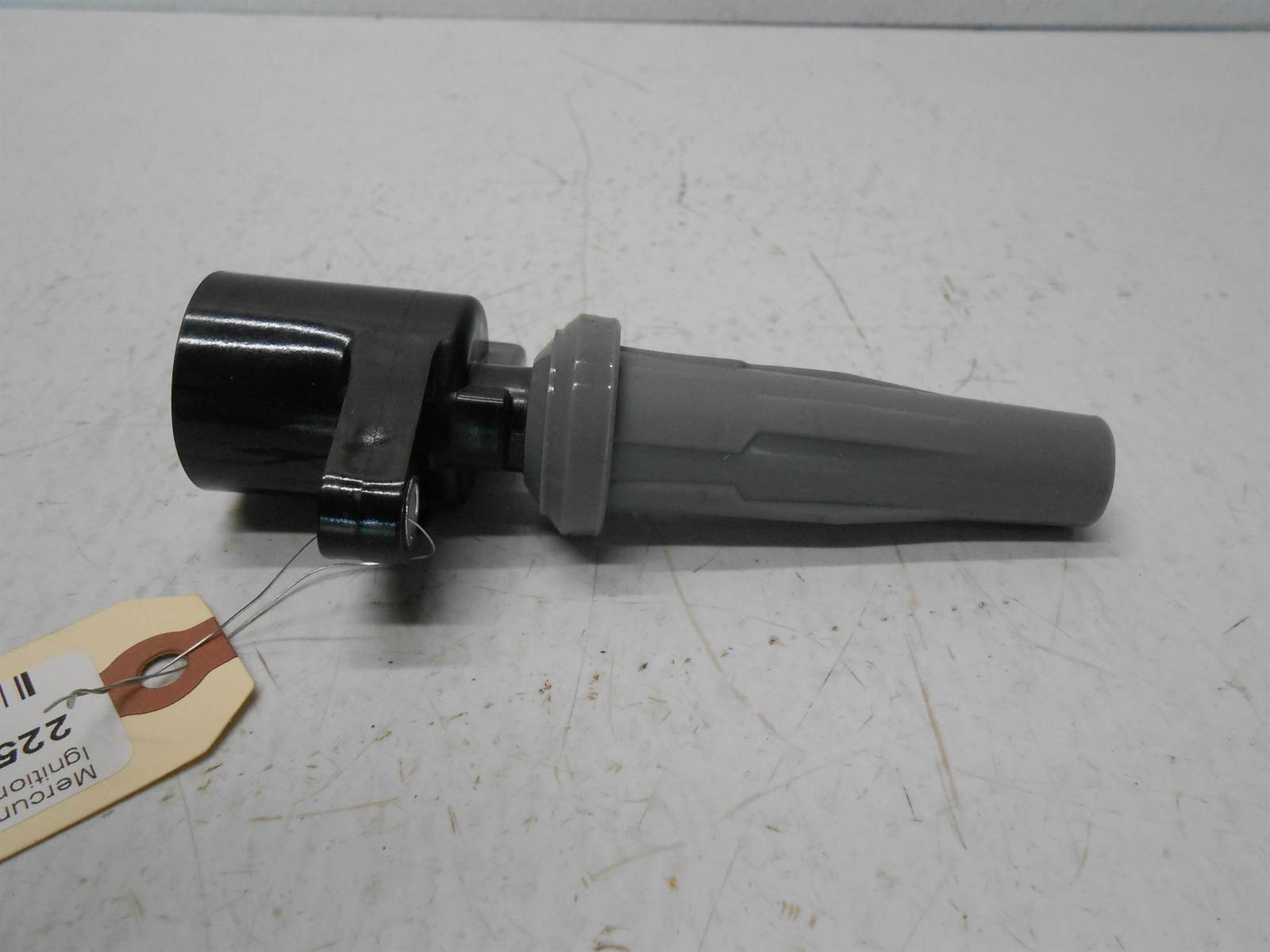 2010 Mercury Mariner Ignition Coil Ignitor 2.5L - $19.99