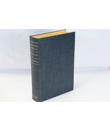 Carl Sandburg ABRAHAM LINCOLN WAR YEARS IN 4 VOLUMES  1st Edition 1939 - £232.27 GBP