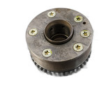 Camshaft Timing Gear From 2015 Nissan Rogue  2.5 - $49.95