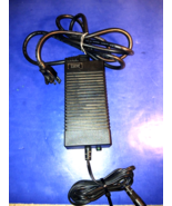 IBM  100-240V Output 15V DC Power Supply Adapter - $27.75 CAD