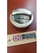 Mercedes-Benz OEM CLASSIC Gas Fuel Filler Cap NEW A 1244700005 | USA DEALER - $67.68 CAD