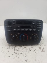 Audio Equipment Radio Receiver ID 4F1T-18C858-BB Fits 04-07 TAURUS 751780 - £64.62 GBP