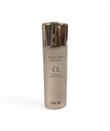 Dior Capture Totale Intensive Essence Lotion 5 oz No Box As Shown - €68,69 EUR