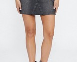 Paige Jessie Denim Mini Skirt Size 28 - $54.45