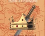 Hooman: The Dawn of Civilization by Fereidoun &quot;Farley&quot; Gharagozlou (Engl... - $19.89