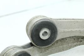 Upper Control Arms Front Left&Right Fits 03-06 08-10 PORSCHE CAYENNE 29166 image 9