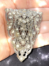 Haunted Antique Alexandria's Clip Leap To The Highest Levels Highest Magick - $113.33