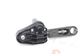 04-10 AUDI A8 L QUATTRO FRONT SEAT ADJUSTMENT MOTOR GEAR Q7161 image 2