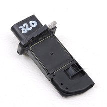 2006-2010 Mk5 Vw Jetta Gli 2.0L Mass Air Flow Sensor Module 06F906461A O... - $34.65