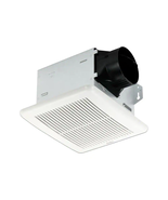 Delta Breez Ceiling Bathroom Bath Exhaust Fan 80 CFM Radiance Series - €60,96 EUR