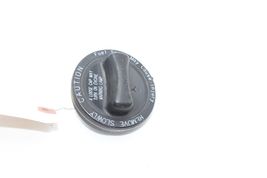 97-04 MERCEDES-BENZ SLK230 R170 FUEL GAS TANK CAP Q2933 image 5