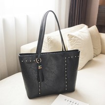 Women Handbag Casual Tel Women  Bag - £50.53 GBP