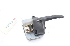 2013 FREIGHTLINER CASCADIA 125 RH RIGHT PASSENGER INTERIOR DOOR HANDLE Q6254 image 9